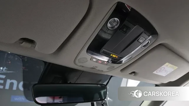 Kia Sorento 4th Generation id 3306655 из Кореи 9