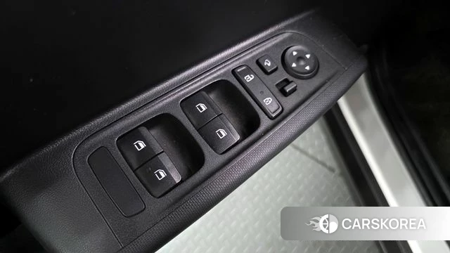 Hyundai Casper id 4017949 из Кореи 9