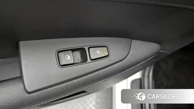 Kia Come New K3 id 3165803 из Кореи 9