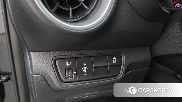 Kia The New K3 2nd generation id 3442611 из Кореи 9