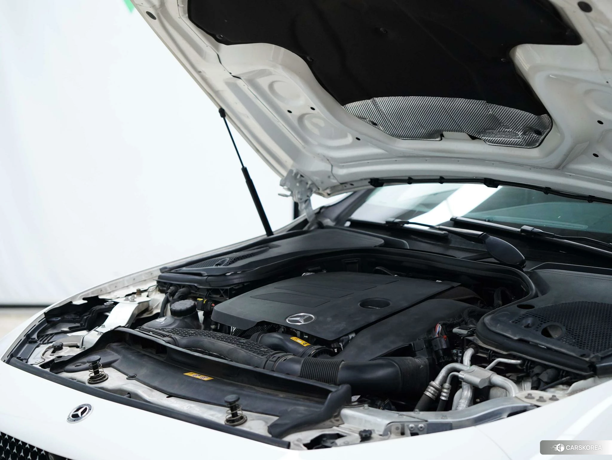 Mercedes-Benz CLS id 4454111 из Китая 9