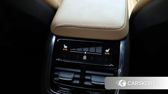 Volvo XC60 second Generation id 3689770 из Кореи 9