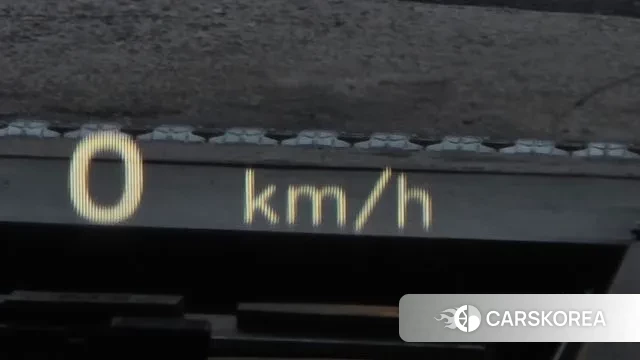 Hyundai Ionic 5 id 3366773 из Кореи 9