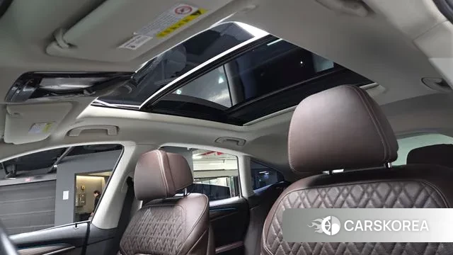 BMW 6 Series GT (G32) id 3297140 из Кореи 9