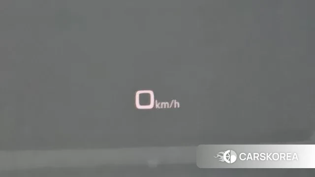 Audi A6 (C8) id 3197344 из Кореи 9