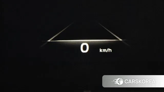 Kia Mohave Master id 3016206 из Кореи 9