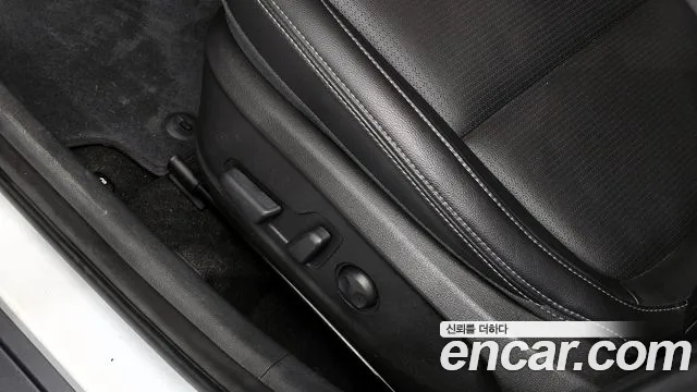 Hyundai Kona id 2798079 из Кореи 9