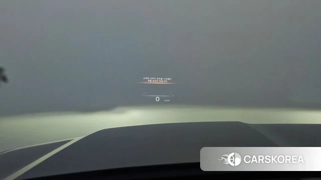 Kia Mohave Master id 4624606 из Кореи 9