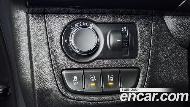 Chevrolet (GM Daewoo) The New Spark id 2875557 из Кореи 9
