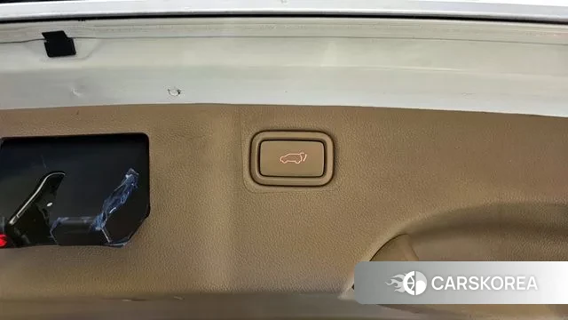 Kia The New Carnival id 3568280 из Кореи 9