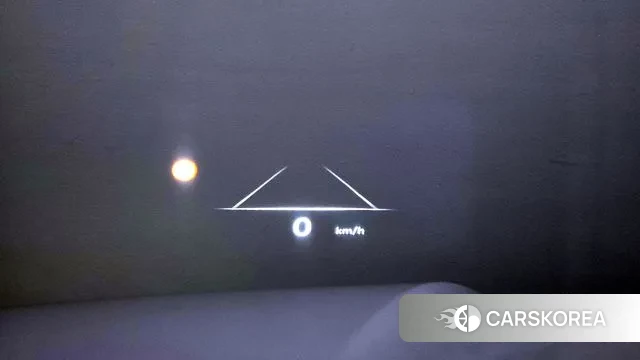 Genesis GV80 id 3507363 из Кореи 9