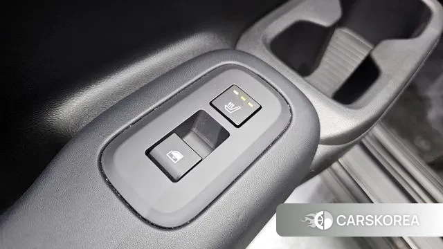 Hyundai Santa Fe (MX5) id 3580637 из Кореи 9