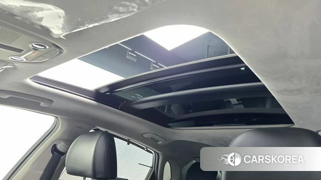Hyundai The New Grandeur IG id 4267672 из Кореи 9