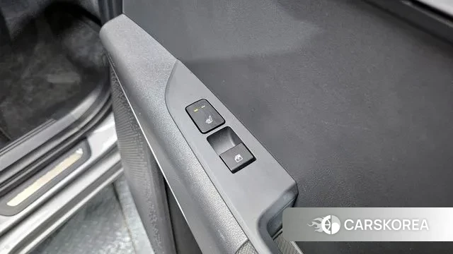 Kia Di All New Niro EV id 2989069 из Кореи 9