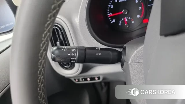 Kia Morning Urban (JA) id 3788530 из Кореи 9