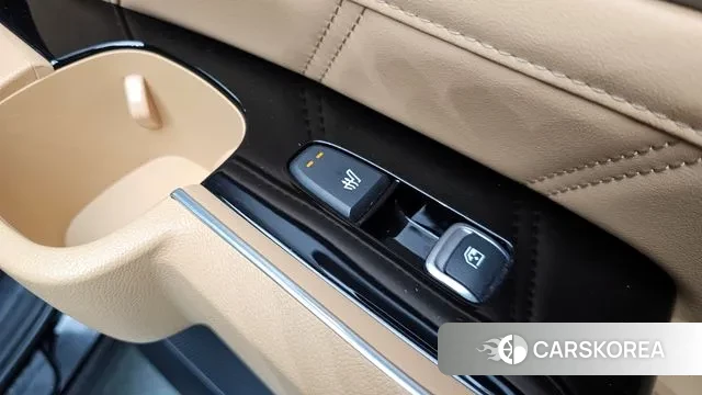 Kia Sorento 4th Generation id 3717234 из Кореи 9