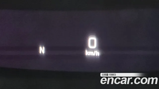 Mercedes-Benz AMG GT id 2722028 из Кореи 9