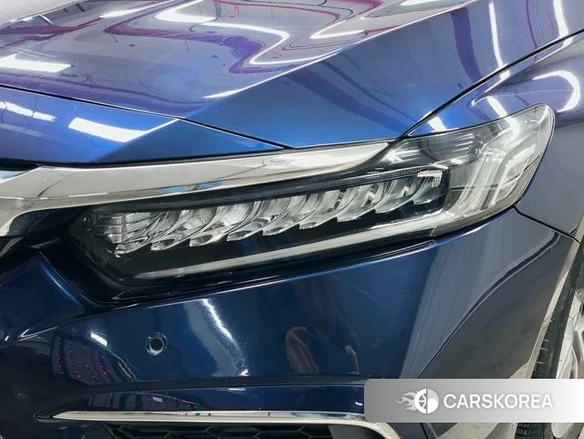 Honda Yingshipai id 4209981 из Китая 9
