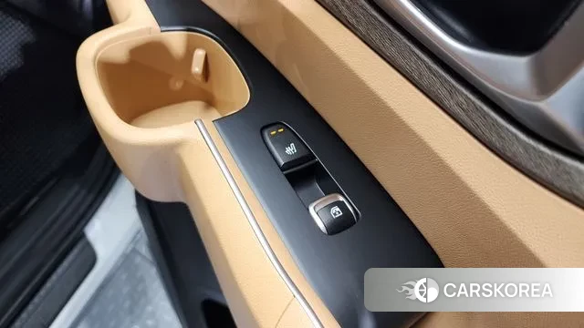 Kia Sorento 4th Generation id 3384263 из Кореи 9