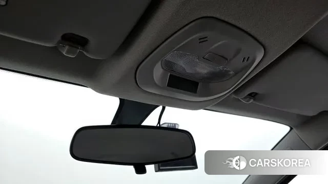 Chevrolet (GM Daewoo) The Next Spark id 3423463 из Кореи 9