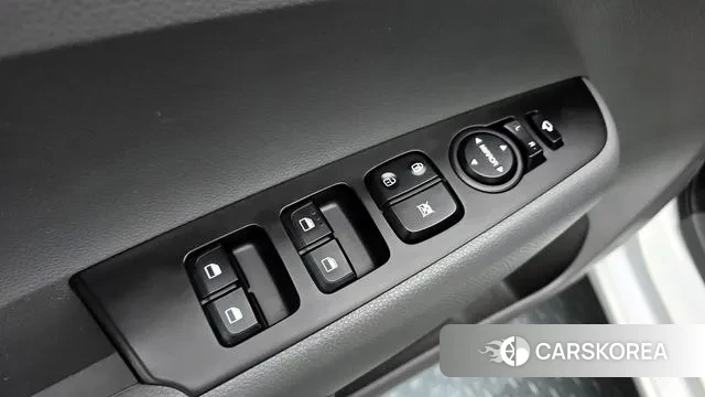 Kia Morning Urban (JA) id 3343565 из Кореи 9