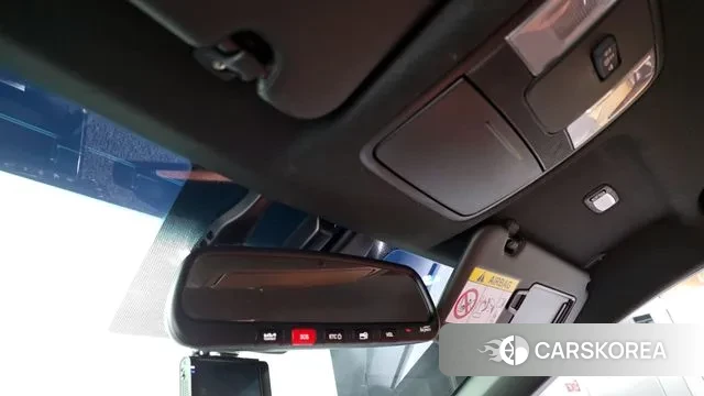 Kia The New K3 2nd generation id 3437219 из Кореи 9