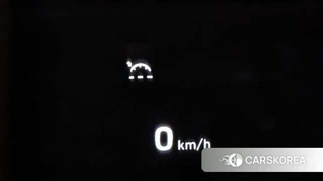 Hyundai The New Palisade id 3427381 из Кореи 9