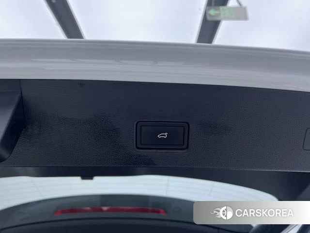 Volkswagen Exploring songs 2025 Белый из Китая, фото 6
