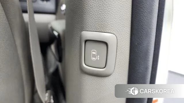 Kia The New Carnival id 3612728 из Кореи 9