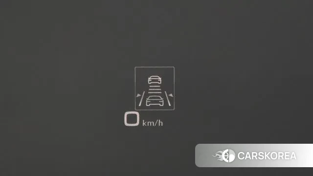 Audi Q5 (FY) id 3074104 из Кореи 9