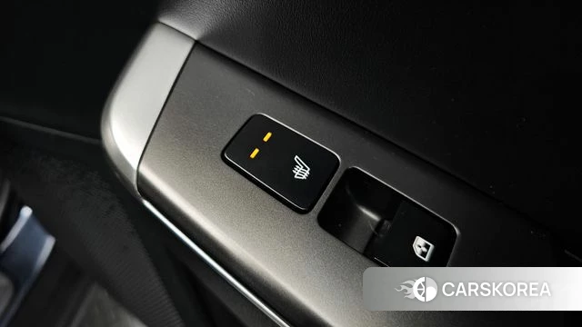 Kia EV6 id 3833031 из Кореи 9