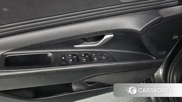 Hyundai Avante (CN7) id 3468429 из Кореи 9