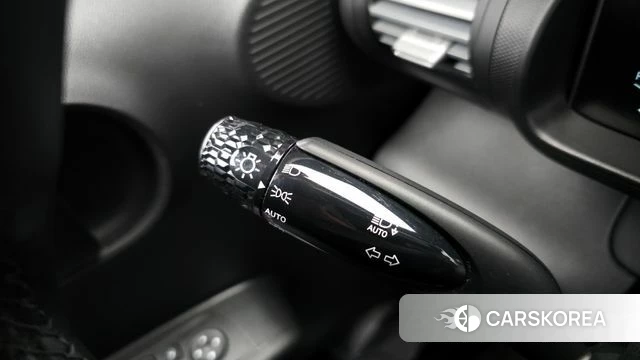 Hyundai Casper id 3858777 из Кореи 9