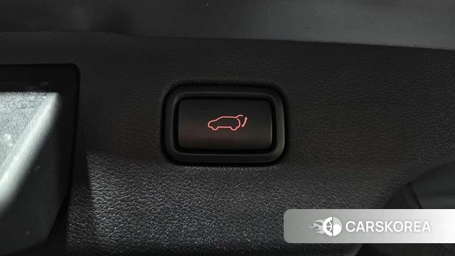 Kia The New Sorento id 4658205 из Кореи 9