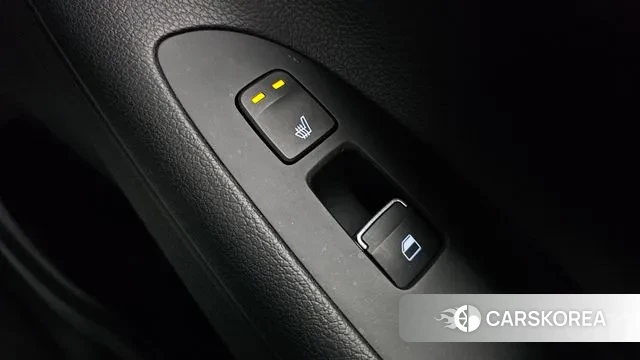 Hyundai Grandeur IG id 3552917 из Кореи 9