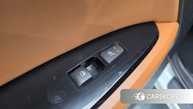 Kia Sportage 5th Generation id 3611335 из Кореи 9