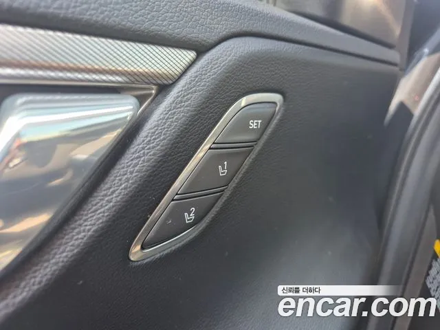 Hyundai The New Grandeur IG id 2691941 из Кореи 9