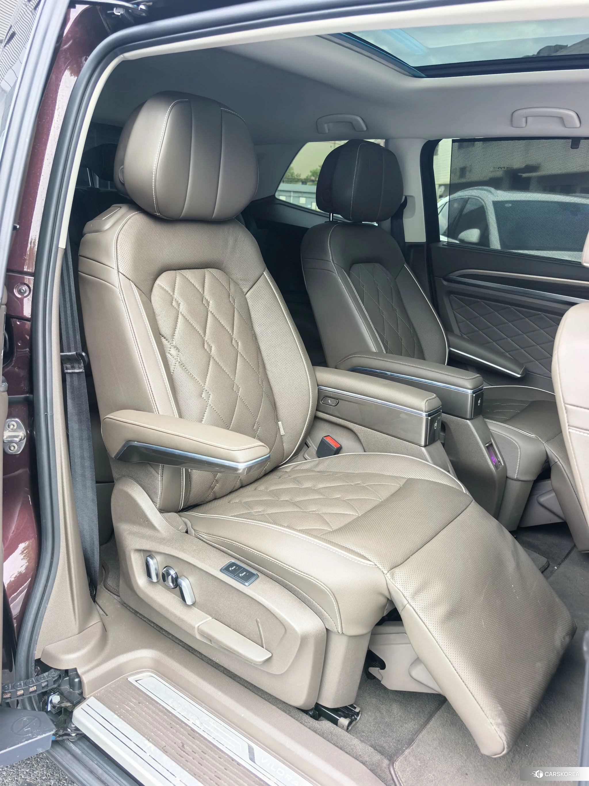 Volkswagen Weiran id 4462050 из Китая 9
