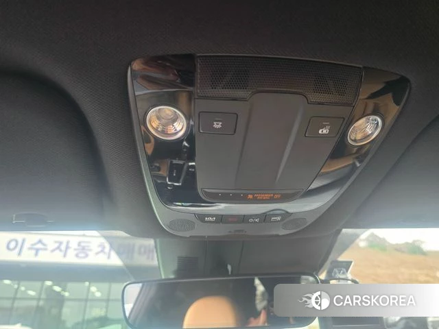 Kia Sorento 4th Generation id 3865892 из Кореи 9