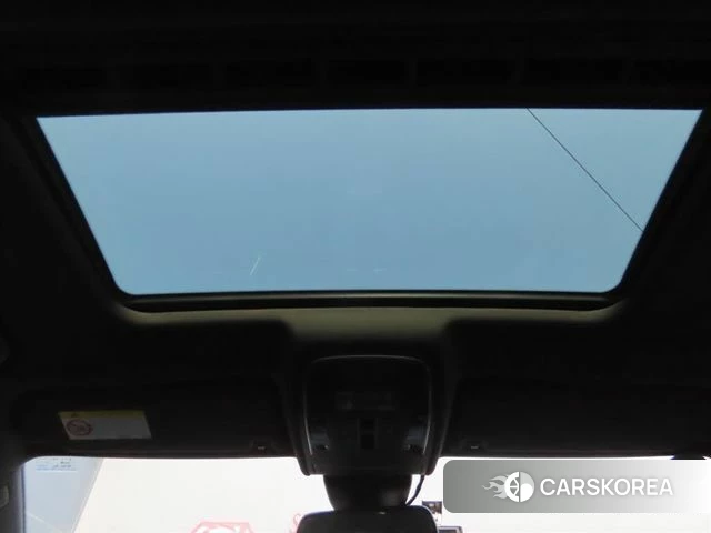 Audi New A6 id 4339513 из Кореи 9