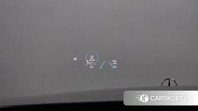 Mercedes-Benz E-Class W213 id 3037974 из Кореи 9