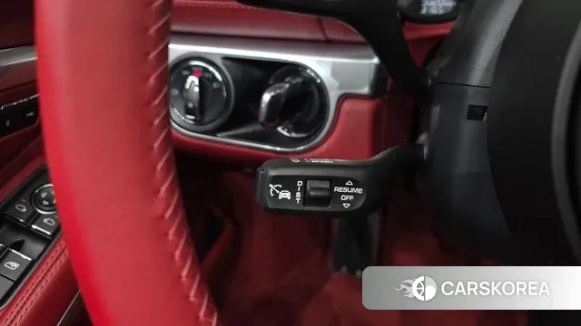 Porsche 718 Boxster id 3341378 из Кореи 9