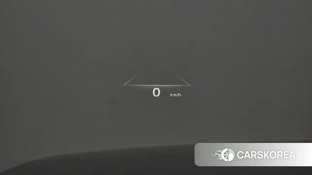 Kia Mohave Master id 3482611 из Кореи 9