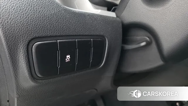 Kia The New Ray id 3746775 из Кореи 9