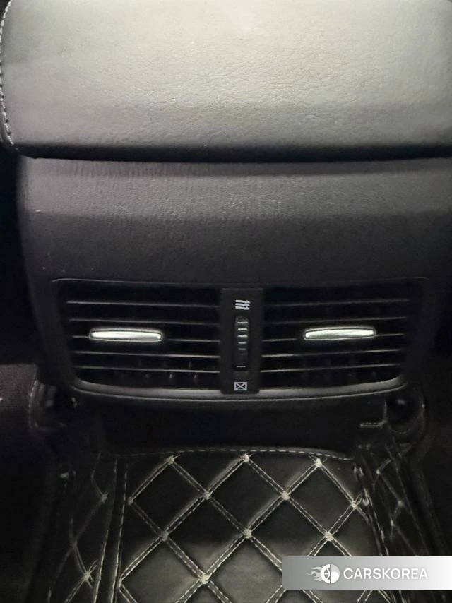 Mazda CX-4 id 4236593 из Китая 9