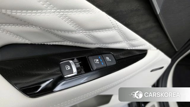 Kia K8 id 3884094 из Кореи 9