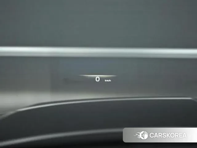 Kia Mohave Master id 3630152 из Кореи 9