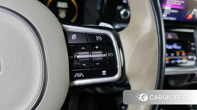 Kia Sorento 4th Generation id 4671645 из Кореи 9