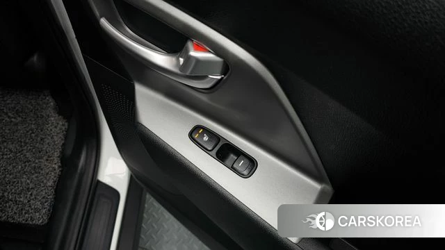 Kia Niro Plus id 4444214 из Кореи 9