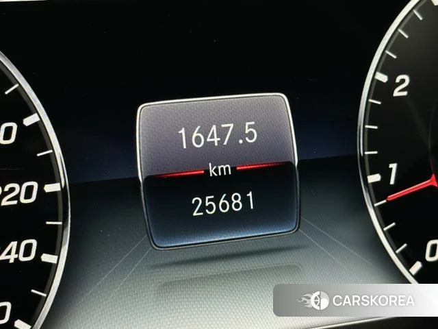 Mercedes-Benz G-class id 4275346 из Китая 9
